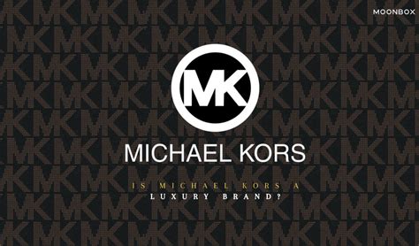 is michael kors a boycott brand